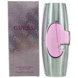 Guess by Parlux 2.5 oz EDP Spray for Women
