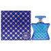 Bond No. 9 Nomad by Bond No. 9 Eau De Parfum Spray 3.4 oz for Women