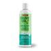 ORS Olive Oil Max Moisture Super Silkening Leave-In Conditioner 16 Oz. Pack of 3
