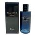 Sauvage by Christian Dior Eau De Parfum Spray 6.8 oz For Men