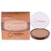 Mineral Fusion Pressed Base Cool 2 0.32 Oz