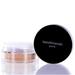 2 Pack - BareMinerals Matte Loose Powder Foundation [16] Golden Nude 0.21 oz