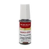 Mavala Stop For Nail Biting And Thumb Sucking 0.3 Ounce