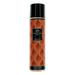 Passion by Haute Oud 8.4 oz Fragrance Mist for Women