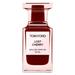 Tom Ford Lost Cherry Eau De Parfum Spray 50ml/1.7oz