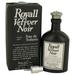 Men Eau de Toilette Spray 4 oz By Royall Fragrances