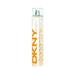 DKNY Summer Eau De Toilette Spray (2021 Limited Edition) 100ml/3.4oz