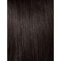 BARE NATURAL HH STRAIGHT 24 7A UNPROCESSED HUMAN HAIR 100% VIRGIN HAIR EXTENSIONS STYLE STRAIGH