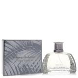 Tommy Bahama Very Cool by Tommy Bahama Eau De Cologne Spray 3.4 oz for Male