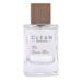 Clean Reserve Lush Fleur by Clean Eau De Parfum Spray 3.4 oz for Women