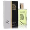 Alyssa Ashley Musk by Houbigant Eau De Toilette Spray 6.8 oz for Women Pack of 2