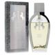 Jivago White Gold by Ilana Jivago Eau De Parfum Spray 3.4 oz for Men