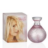 DAZZLE PARIS HILTON EDP SPRAY 4.2 OZ (125 ML) Women s Fragrances