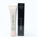 Giorgio Armani Neo Nude True-To-Skin Natural Glow Foundation 1.18oz 13 New