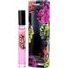 BOMBSHELL WILD FLOWER by Victoria s Secret - EAU DE PARFUM ROLLERBALL 0.23 OZ MINI -- WOMEN