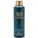 Tommy Bahama Set Sail Martinique Body Spray 6 oz (Pack of 2)