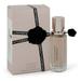 Flowerbomb by Viktor & Rolf Eau De Parfum Spray .68 oz for Female