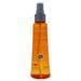 SeaSugar Salt-Free Beach Spray by ColorProof for Unisex - 5.1 oz Hair Spray