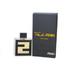 FAN DI FENDI Mini Men s Cologne 5 ml EDT Splash NEW .17 oz. NIB