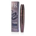 Helena Rubinstein Lash Queen Fatal Blacks Mascara Waterproof - # 01 Magnetic Black 0.24 oz Mascara