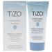 Ultra Zinc SPF 40 by Tizo for Unisex - 3.5 oz Sunscreen