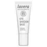 Eye Shadow Base - 9ml/0.3oz