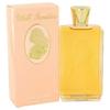 White Shoulders by Evyan Cologne 4.5 oz for Women