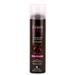 Alterna Bamboo Style Translucent Dry Shampoo ( Sheer Blossom / 4.75 oz)