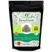 AYURVEDASHREE Dead Sea Mud 200 Gm | Nourishes Exfoliates Softens & Detoxify the Skin | DRY CLAY POWDER | 100% Only Dead Sea mud powder | Skin care | Facial Mask