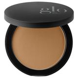 Glo Pressed Base Chestnut Light