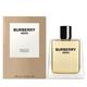 Burberry Hero Eau De Toilette Natural Spray Vaporisateur 5 oz