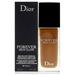 Christian Dior Dior Forever Skin Glow Foundation SPF 15 - 6N Neutral Glow 1 oz Foundation