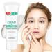 Bllzib Acne Cream Facial Repair Fade Acne Print Herbal Acne Cream Go Acne Acne Muscle Facial Acne Camouflage