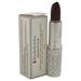 Eight Hour Cream Lip Protectant Stick Sheer Tint SPF 15 - # 04 Plum