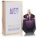 Alien by Thierry Mugler Eau De Parfum Spray 1 oz Pack of 4