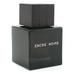 Encre Noire by Lalique Eau De Toilette Spray 3.4 oz for Men