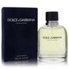 DOLCE & GABBANA by Dolce & Gabbana Eau De Toilette Spray 4.2 oz for Male