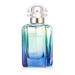 Hermes Un Jardin Apres La Mousson Eau De Toilette Natural Spray 50ml/1.6oz