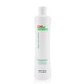 Enviro Smoothing Shampoo By Chi - 12 Oz Shampoo