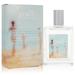 Pure Grace Summer Moments by Philosophy Eau De Toilette Spray 2 oz Pack of 3