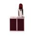 Tom Ford Ladies Lost Cherry Lip Color 0.1 oz # Scarlet Rouge Scented Makeup 888066122290