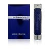 Ultraviolet Man by Paco Rabanne for Men 3.4 oz Eau de Toilette Spray