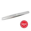 Tweezerman Classic Full Slant Tweezer