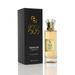 HEMANI FRAGRANCES Bold Oud Perfume for Men & Women 100mL (3.5 OZ)