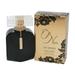 Or Noir Eau De Toilette Spray 1.7 Oz / 50 Ml for Women by Lise Watier