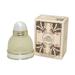 Miss Guepard Eau De Parfum Spray 1.7 Oz / 50 Ml for Women by Guepard