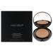 Laura Mercier Smooth Finish Foundation Powder 4W2 11