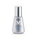 Vichy LiftActiv Supreme Serum 10 Anti-Wrinkle and Firming Serum Fragmented Hyaluronic Acid 1.01 fl. oz *EN