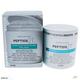 Peter Thomas Roth Peptide 21 Amino Acid Exfoliating Peel Pads 60 Pads