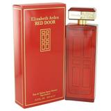 RED DOOR by Elizabeth Arden